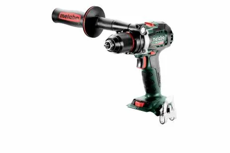 Metabo akku pora-/ruuvinväännin BS 18 LTX BL I