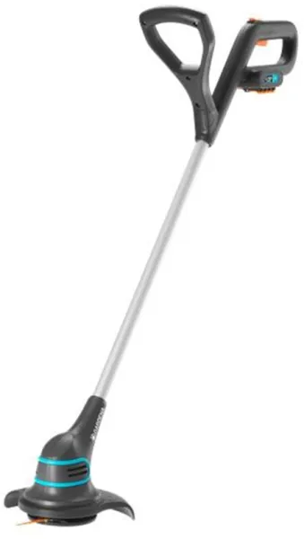 Gardena Langaton trimmeri SmallCut Li-23R