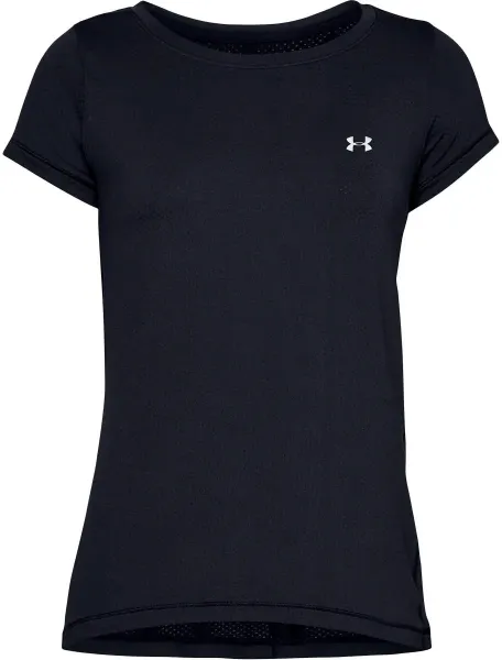 Under Armour Heatgear® Armour T-Shirt Naiset