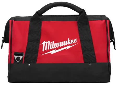 Milwaukee Urakoitsijalaukku 4931411742